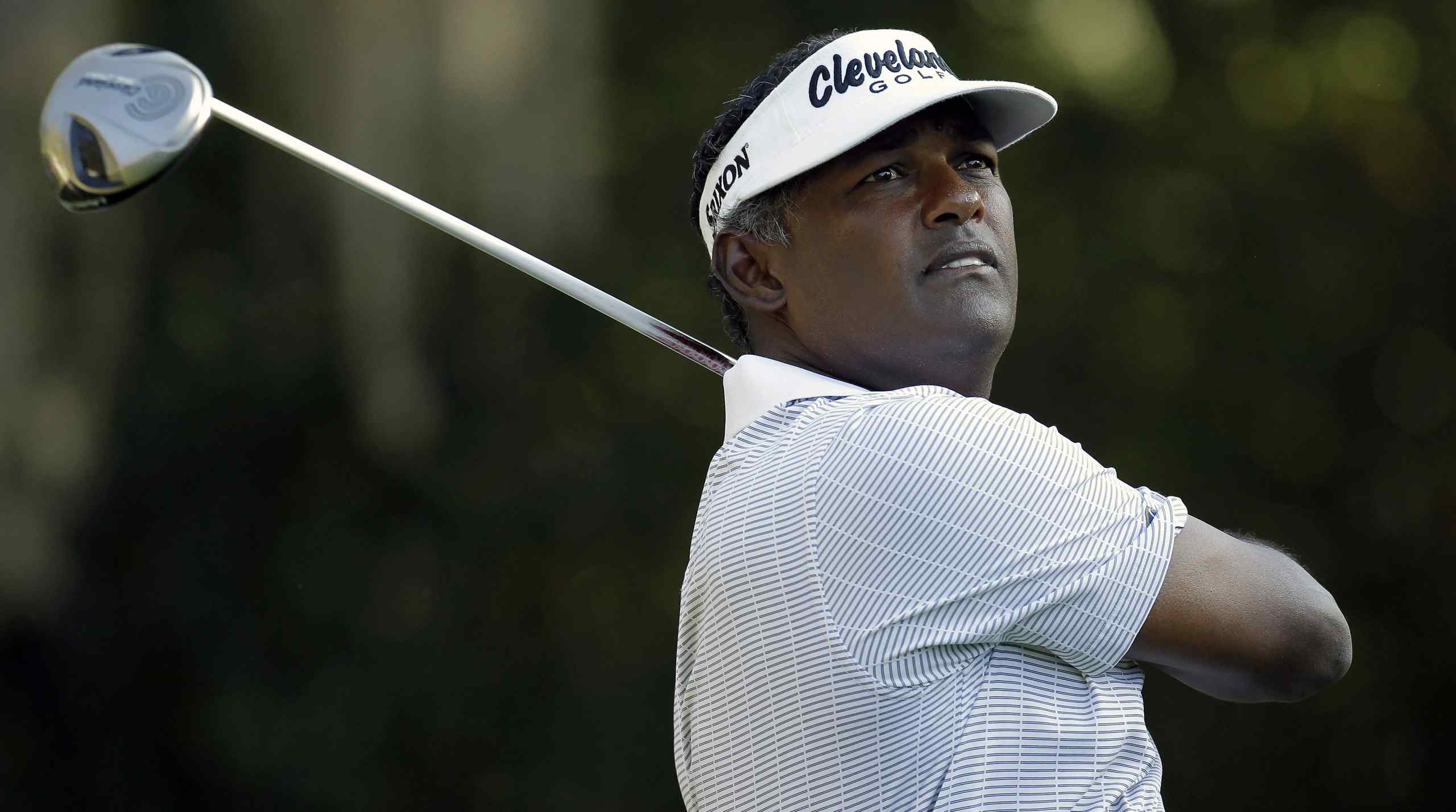 vijay singh